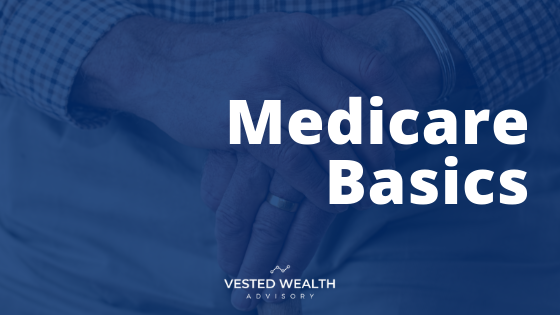 Medicare Basics