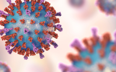 What Should You Do About The Coronavirus And Stock Market Volatility?