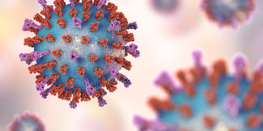 What Should You Do About The Coronavirus And Stock Market Volatility?